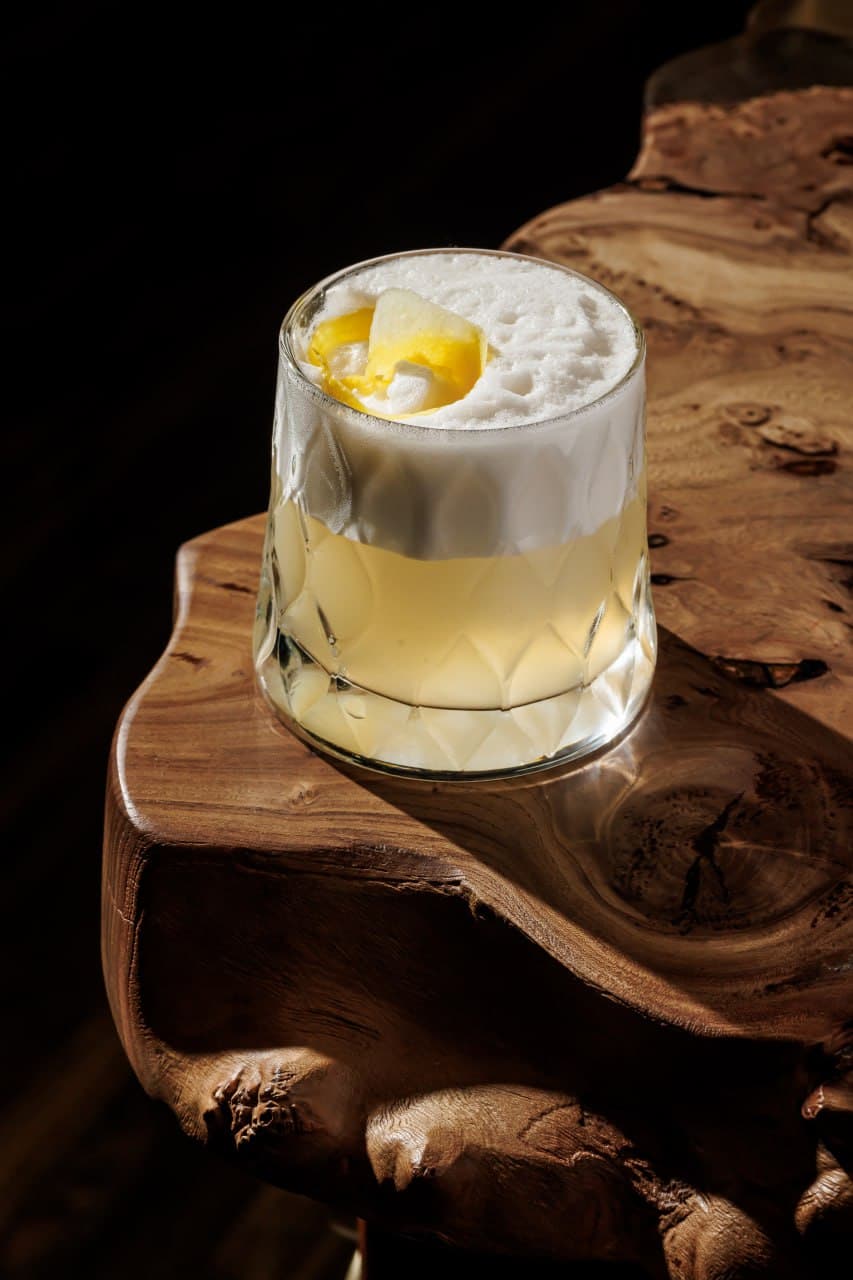 Мята Lounge Люберцы - #98