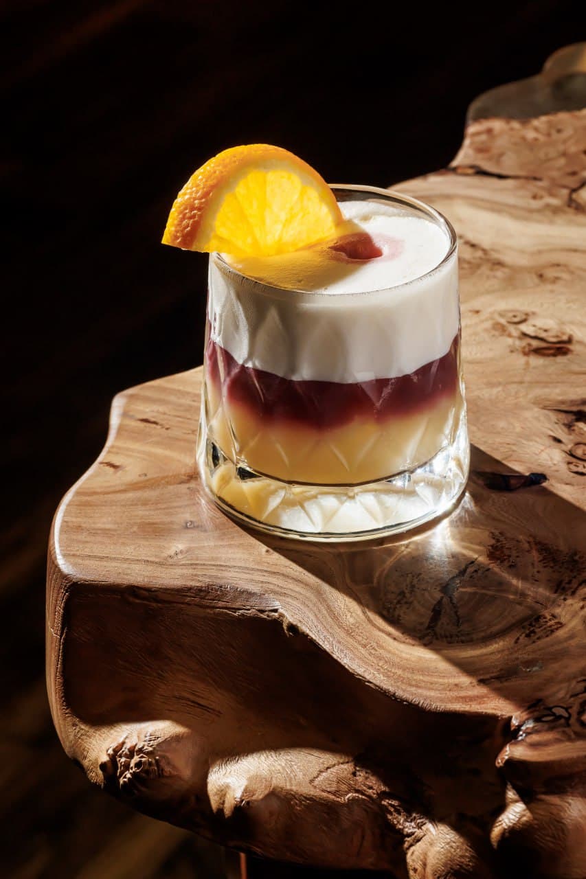 Мята Lounge Люберцы - #90