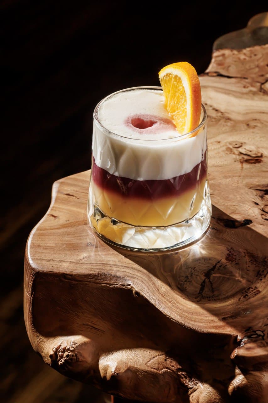 Мята Lounge Люберцы - #91