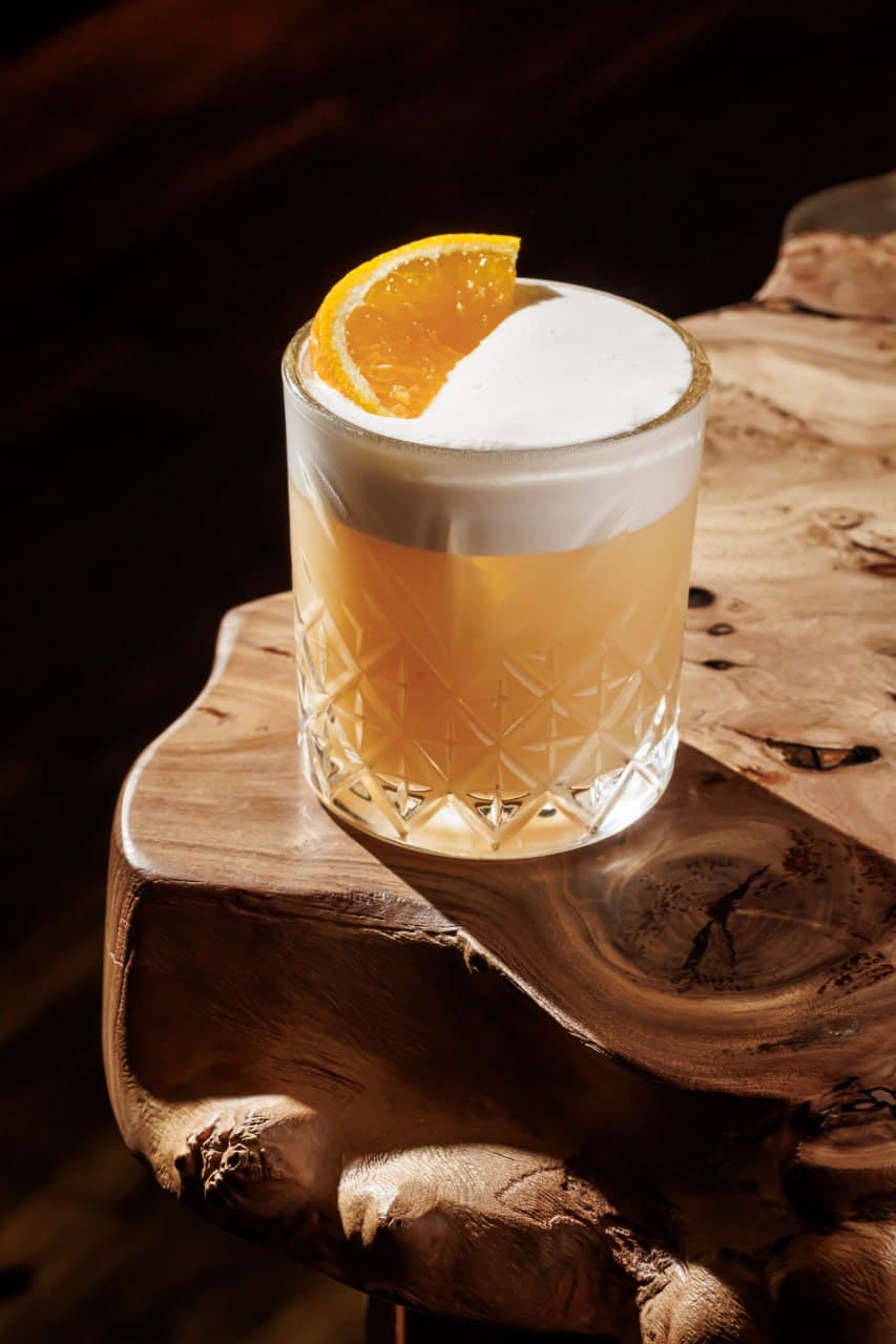 Мята Lounge Люберцы - #93