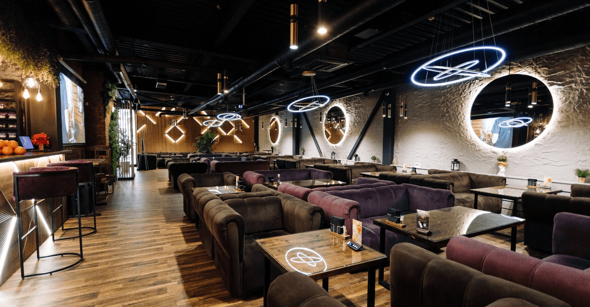 Караоке Жулебино