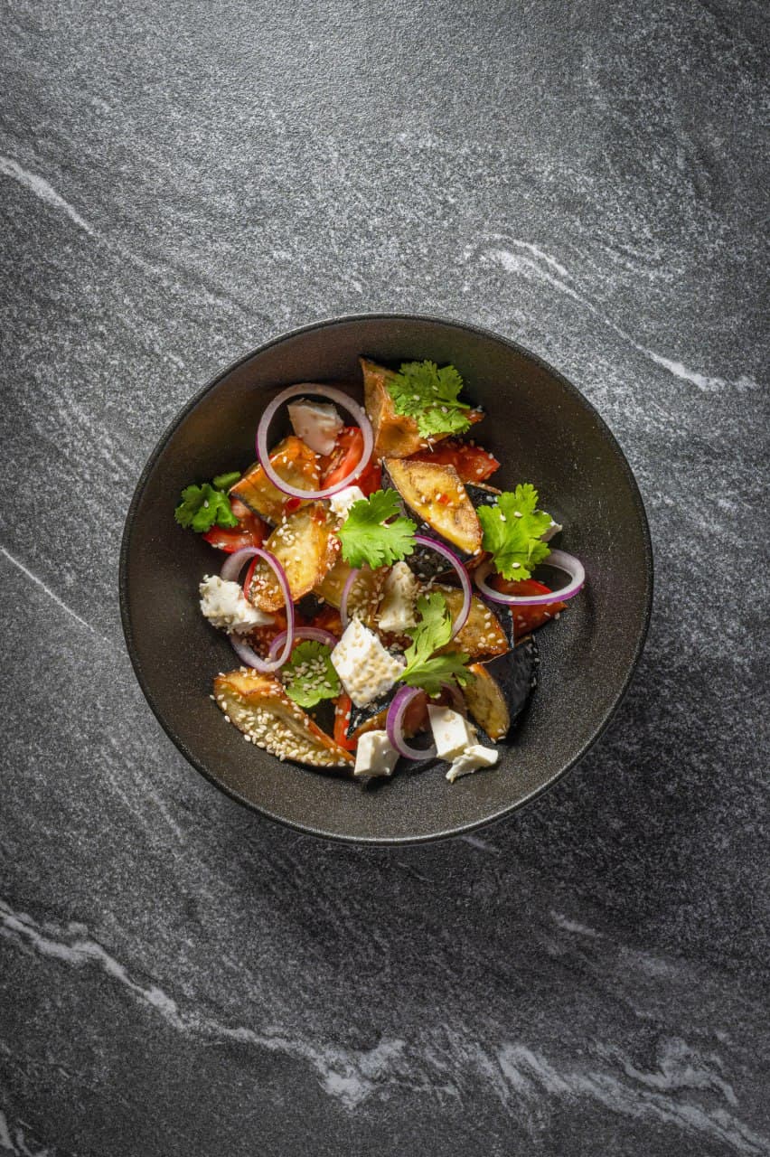 Мята Lounge Люберцы - #25