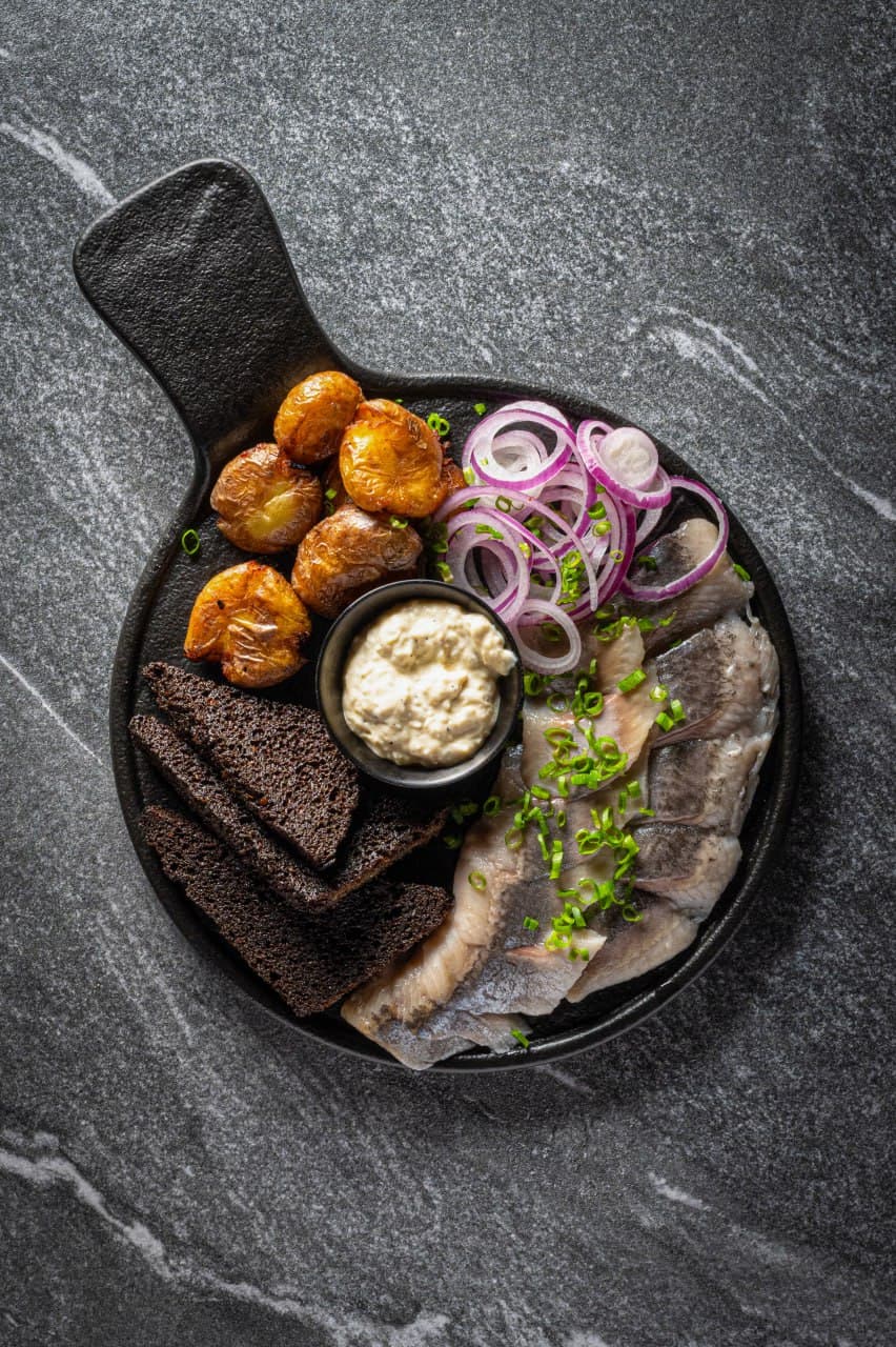 Мята Lounge Люберцы - #35