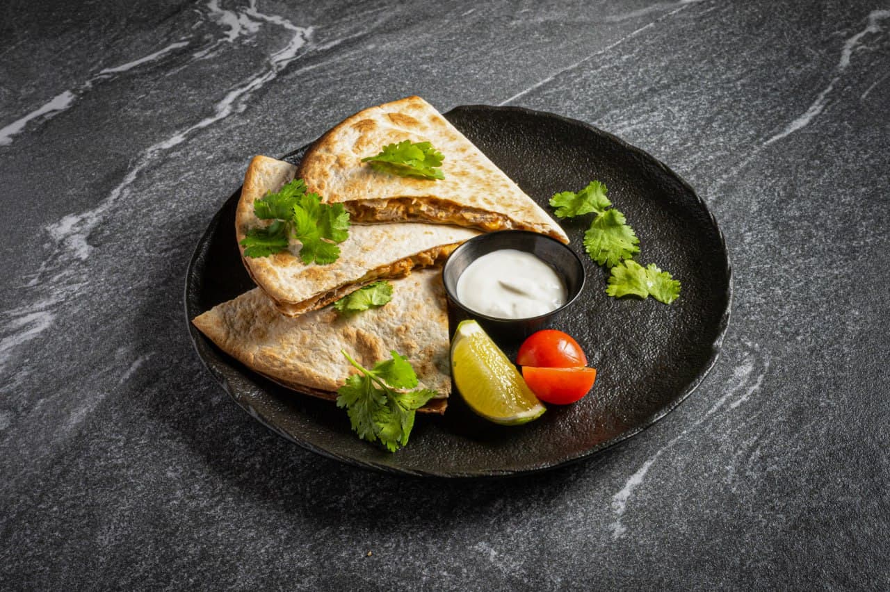 Мята Lounge Люберцы - #37