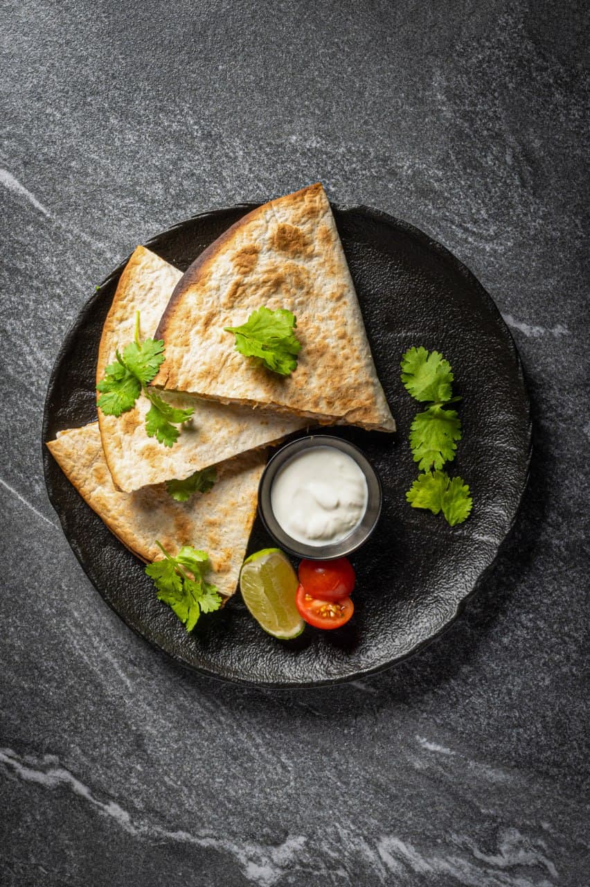 Мята Lounge Люберцы - #38