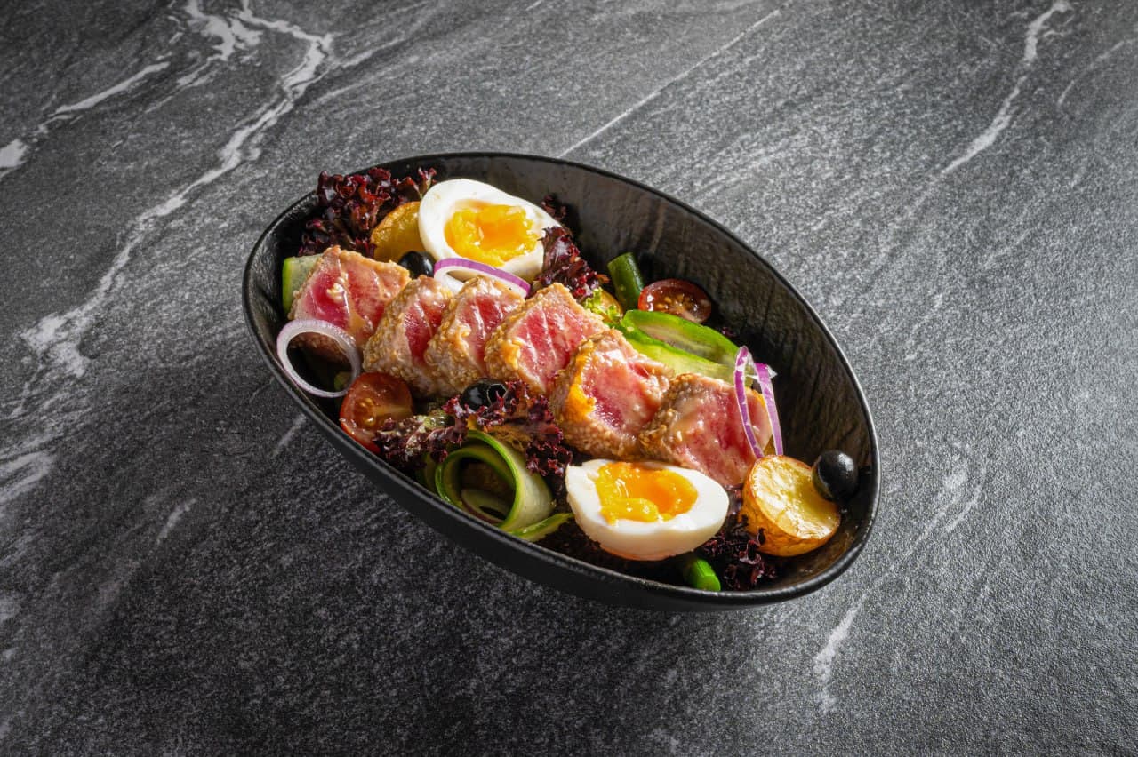 Мята Lounge Люберцы - #17