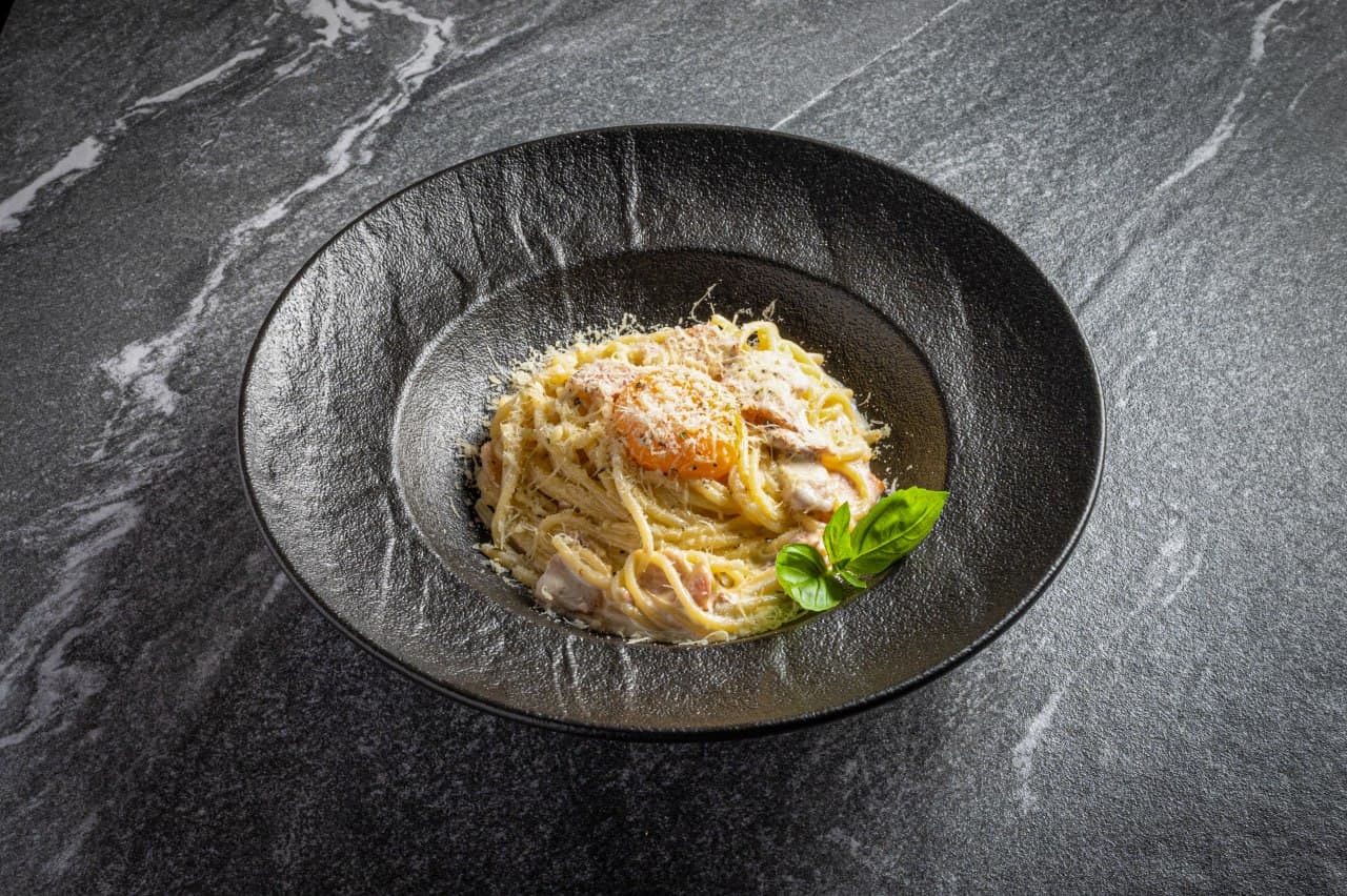 Мята Lounge Люберцы - #51