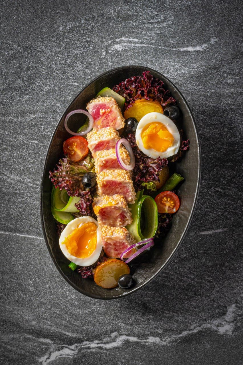 Мята Lounge Люберцы - #18