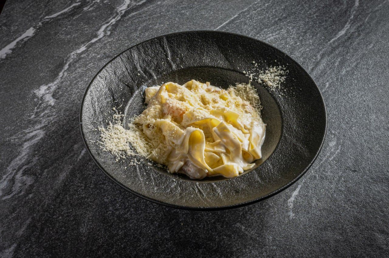 Мята Lounge Люберцы - #59