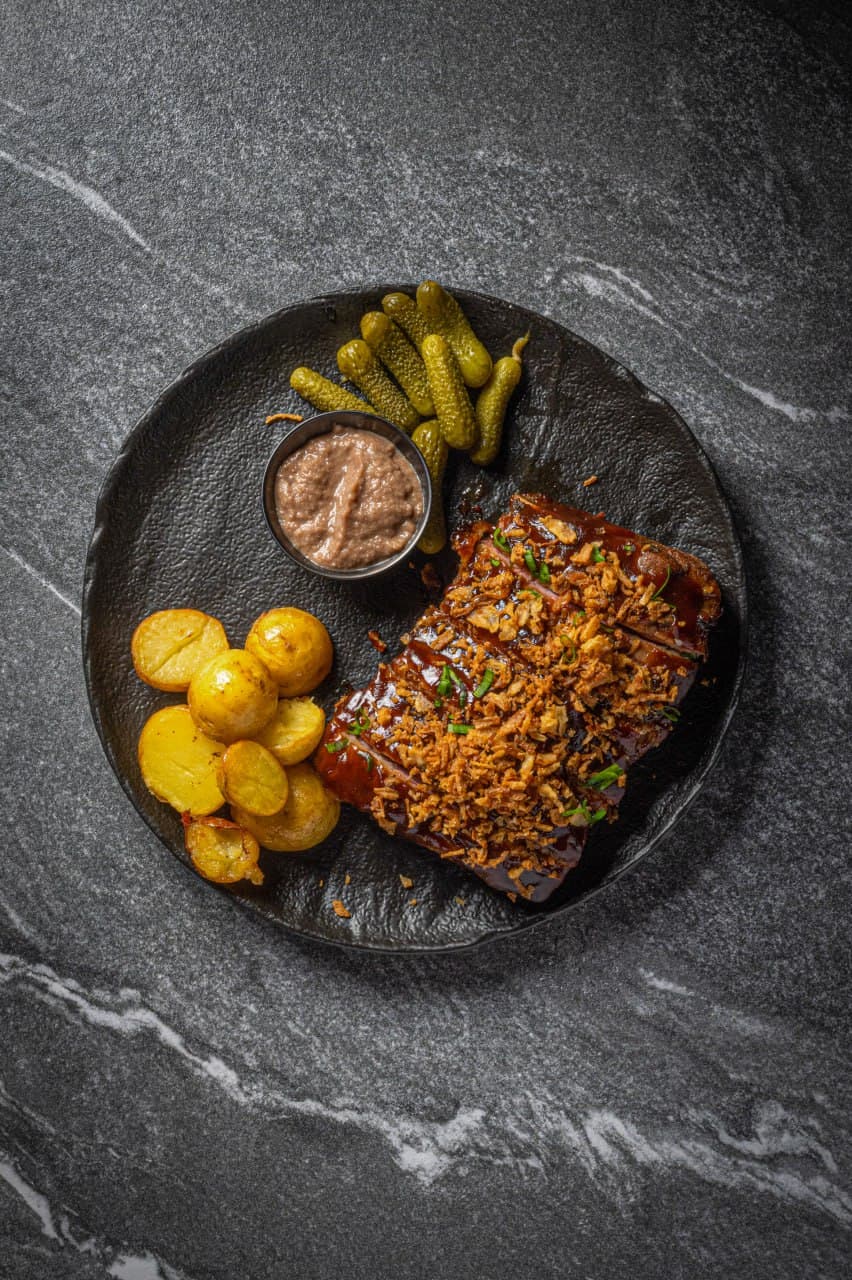 Мята Lounge Люберцы - #61