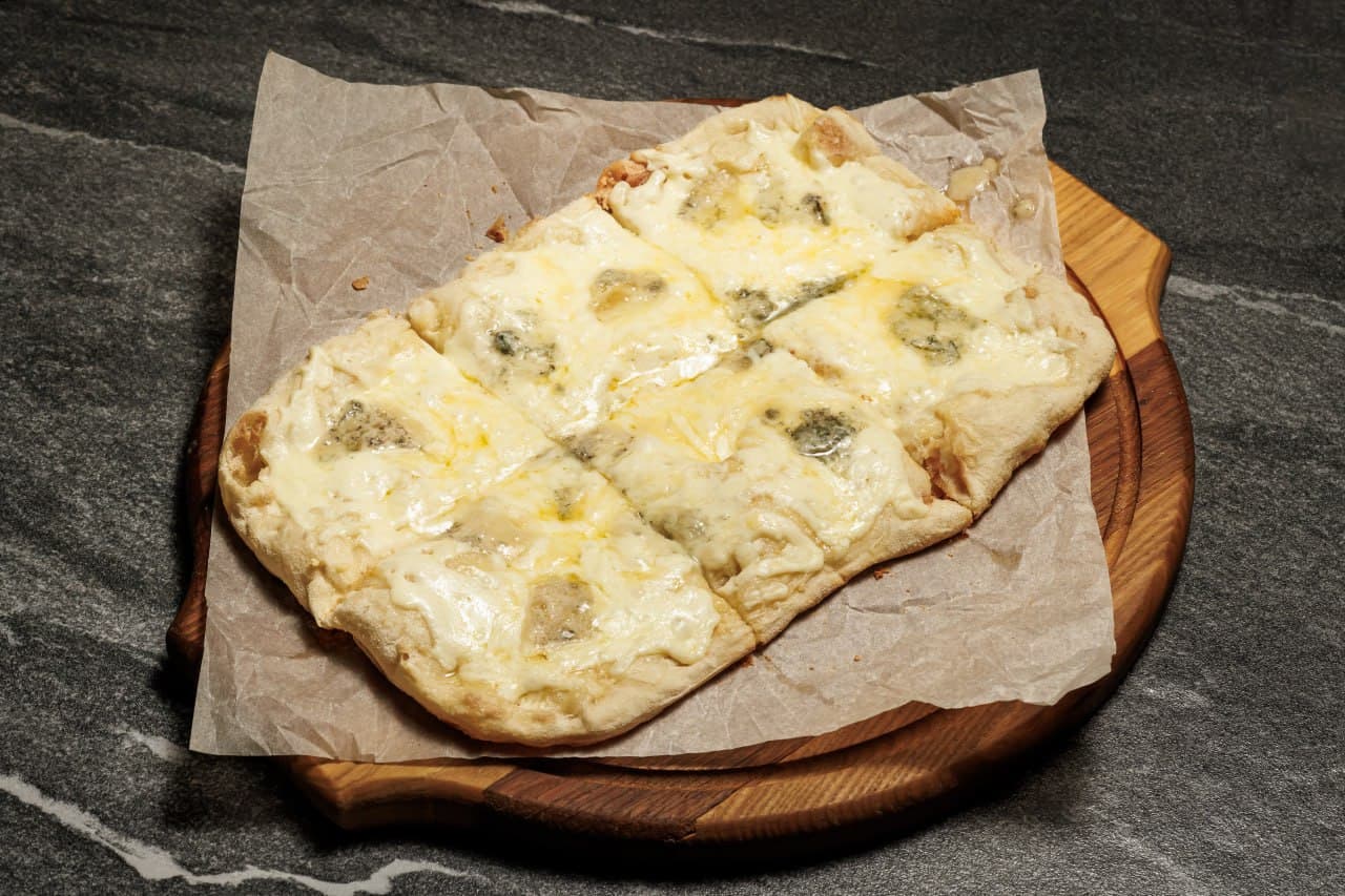 Мята Lounge Люберцы - #81