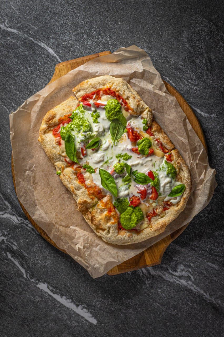 Мята Lounge Люберцы - #86